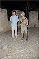 (096) IMG_0415